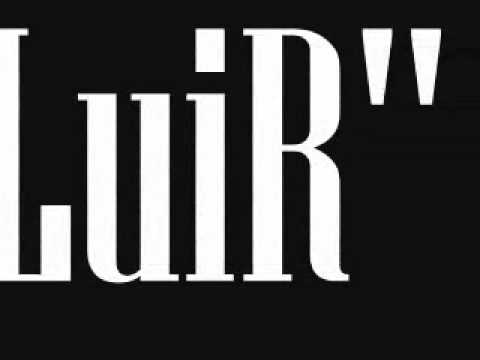 Swedish House Mafia vs. Avicii & Gotye - One Best Levels Somebody That I Used To Know