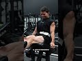 10 BEST LEG EXERCISES! || Tristyn Lee