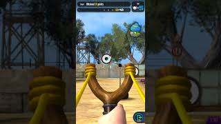 Slingshot Championship videosu