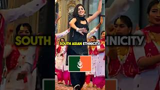 They Are Both Pakistani And Indian
