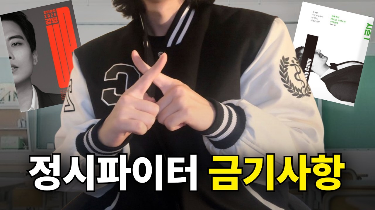 리로TV 이미지