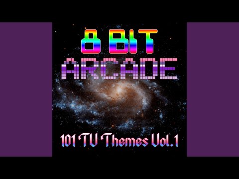 Video thumbnail for Miss Marple (Main Theme) (Computer Game Version)