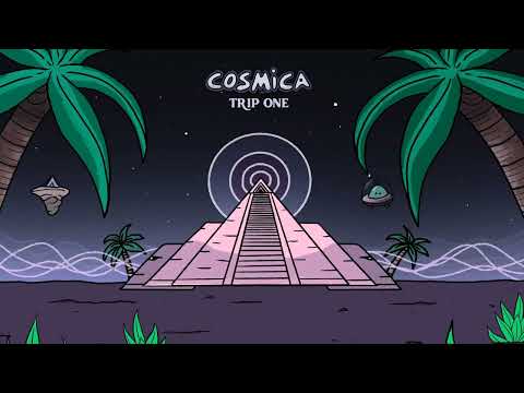 Dee Montero - Mooger (Official Video) [FUTURESCOPE]