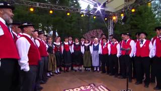 glückwünsche zum 60. geburtstag papa zum geburtstag alle lieben wünsche