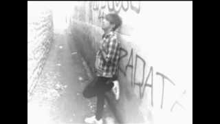 Deliwko- Pessimist heyati (Intro) 2013