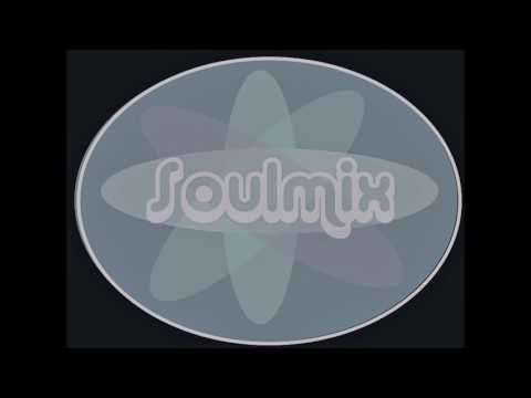 Soulful House February 2017 Soulmix Playlist