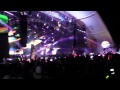 Helena At Forever Summer 2014 HD Makati Circuit