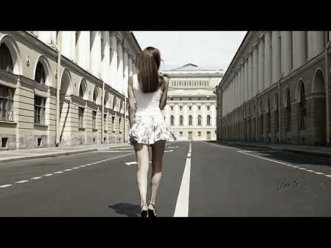 Vincent Fiorino -  Blue Canary, 1953