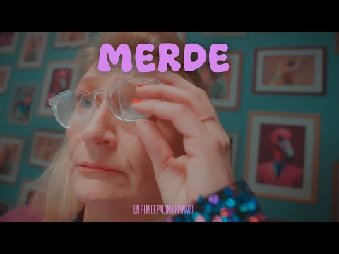 Merde