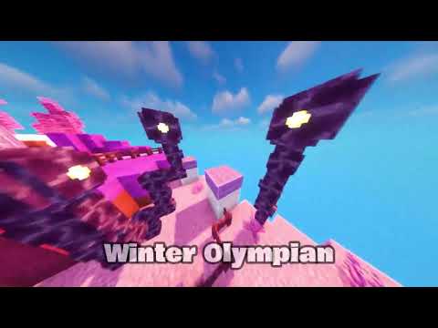 Marit Bjørgen was born on March 21, 1980, in ...