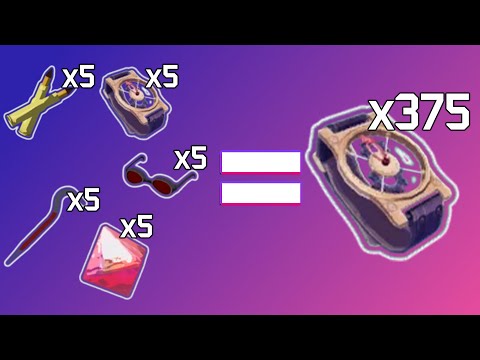 How to deal more damage - Risk of Rain 2