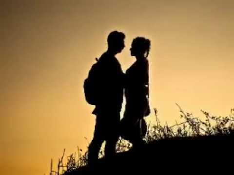 Daha Gidecek Çok Yolumuz Var- Leman Sam