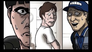 PS es por "Plash Speed" - Español Latino