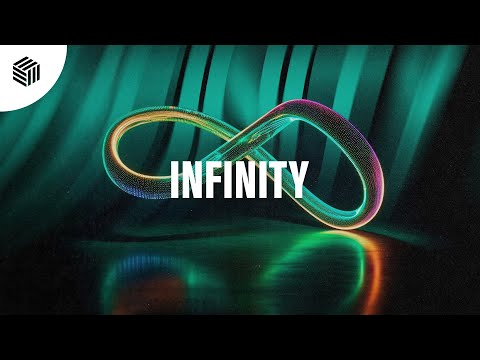 TMW, Kilian K & Yaat - Infinity