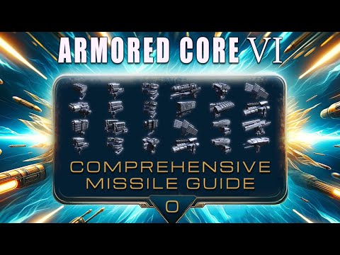 Armored Core: Verdict Day Walkthrough - Gameplay Part 1 - Tutorial