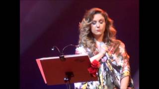 Maria Rita - Dos Gardenias