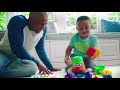 Mr Potato Head Mash Mobiles 20 Second Ad