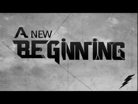 TFLM - A New Beginning