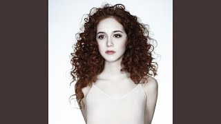 How Do You Find Yourself, Love?