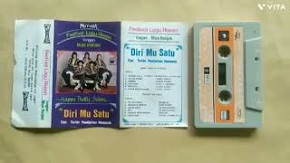 Download lagu DIRIMU SATU - HAPPY PRETTY SISTERS mp3 Download lagu DIRIMU SATU - HAPPY PRETTY SISTERS mp3