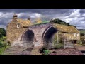 The Rose of Allendale - The Corries