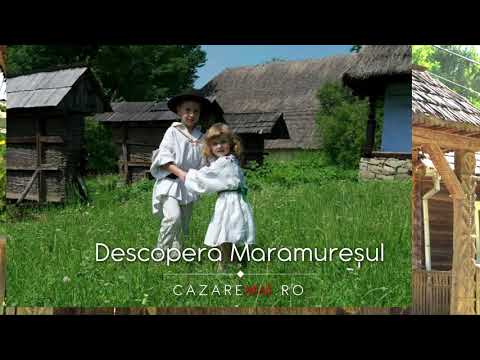 SUCIU DE JOS Maramures, Viziteaza Suciu de Jos, Cazare, Pensiuni   CazareMM