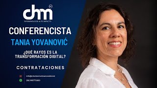 Video youtube 1