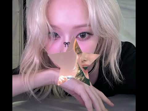 𝗞𝘂𝘀𝘂𝗿𝘀𝘂𝘇 İ𝗻𝗰𝗲 𝘀𝗲𝘀-𝑩𝒖𝒏𝒅𝒍𝒆 𝒔𝒖𝒃𝒍𝒊𝒎𝒊𝒏𝒂𝒍 (istek)