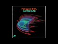 Donald Byrd - Essence HQ
