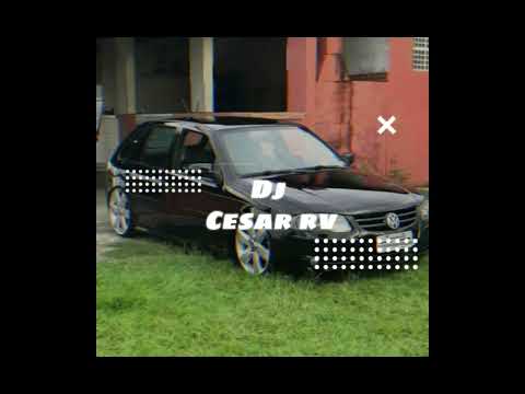 Novinha Delinquente - Mc Mr bim Mc TH da serra e Mc Didi [DJ CÉSAR RV] #ELETROFUNK 2022