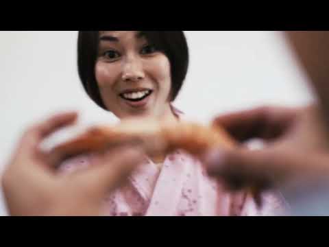 天草地域PR動画🎥 Amazing Amakusa🏝️（OPあり）