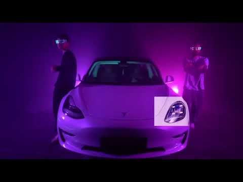 Staro X Dimo melan - VIP (censored) (سانسور شده)