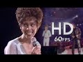 Whitney Houston Higher Love Live In Japan 1990 Remastered 60fps