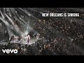 The Tragically Hip - New Orleans Is Sinking (Live July 22 - August 20, 2016 / Audio)