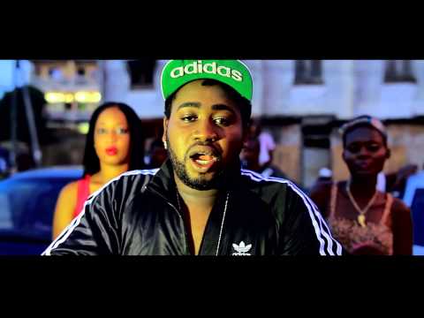 papa moul "les meritants des spots"