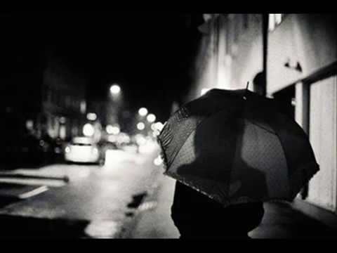 Ólafur Arnalds & Arnór Dan Say My Name