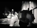 Ólafur Arnalds & Arnór Dan Say My Name 