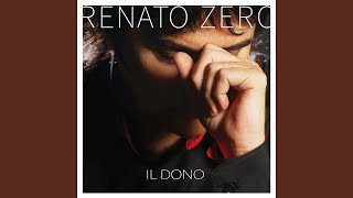 Mentre aspetto che ritorni (Remastered 2019)