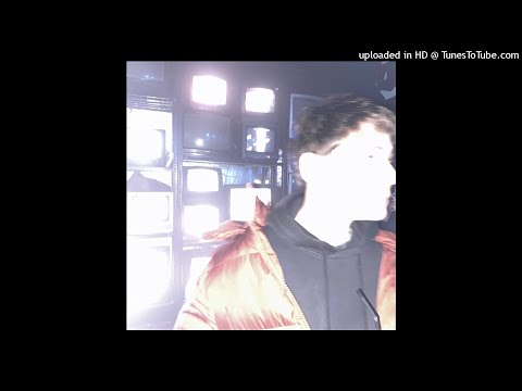 [FREE] Pretty Scream x LILDRUGHILL x Fresco Type Beat "Cruel" [prod. wxnzar]