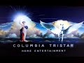 Columbia Tristar Home Entertainment 2005