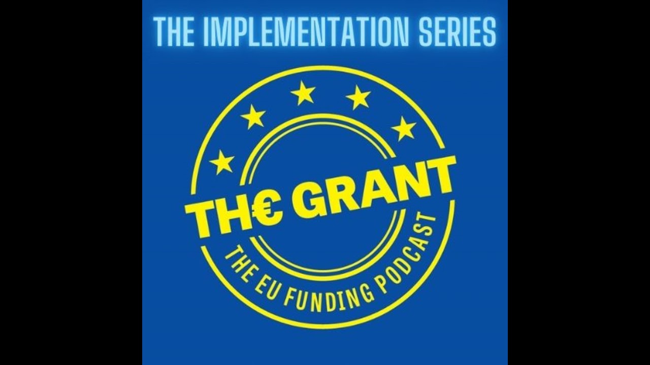 #196 Collaboration Architecture (part 1) - The Implementation Series (12)