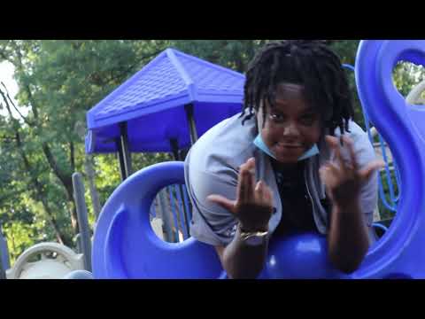 C.K. Music Video