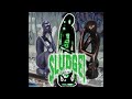Sludge As A Man Thinketh Full Album 2002 Hardcore Punk