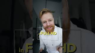 Video thumbnail for Is Sony ZV-E10 still worth It in 2023? by THAT ICELANDIC GUY.