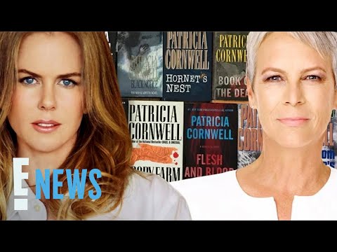 Jodie Foster: GAY SILENCE