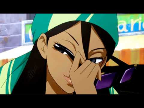 B Young ft Tayc - So Distant (S L O W E D & R E V E R B)