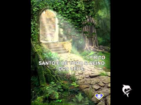 MENSAGEM DA DIVINÍSSIMA MÃE CELESTIAL