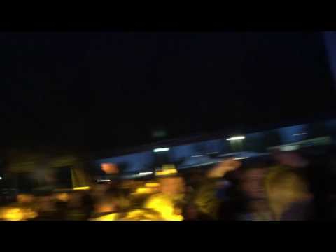 PRSPCT XTREME LIVE @ Hardshock 2017