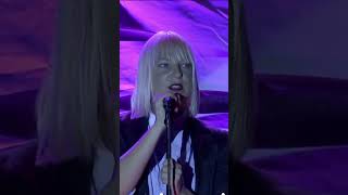 Download lagu Sia || Titanium #lyrics mp3 Download lagu Sia || Titanium #lyrics mp3
