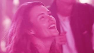 Detroit Swindle  De Marktkantine  2018